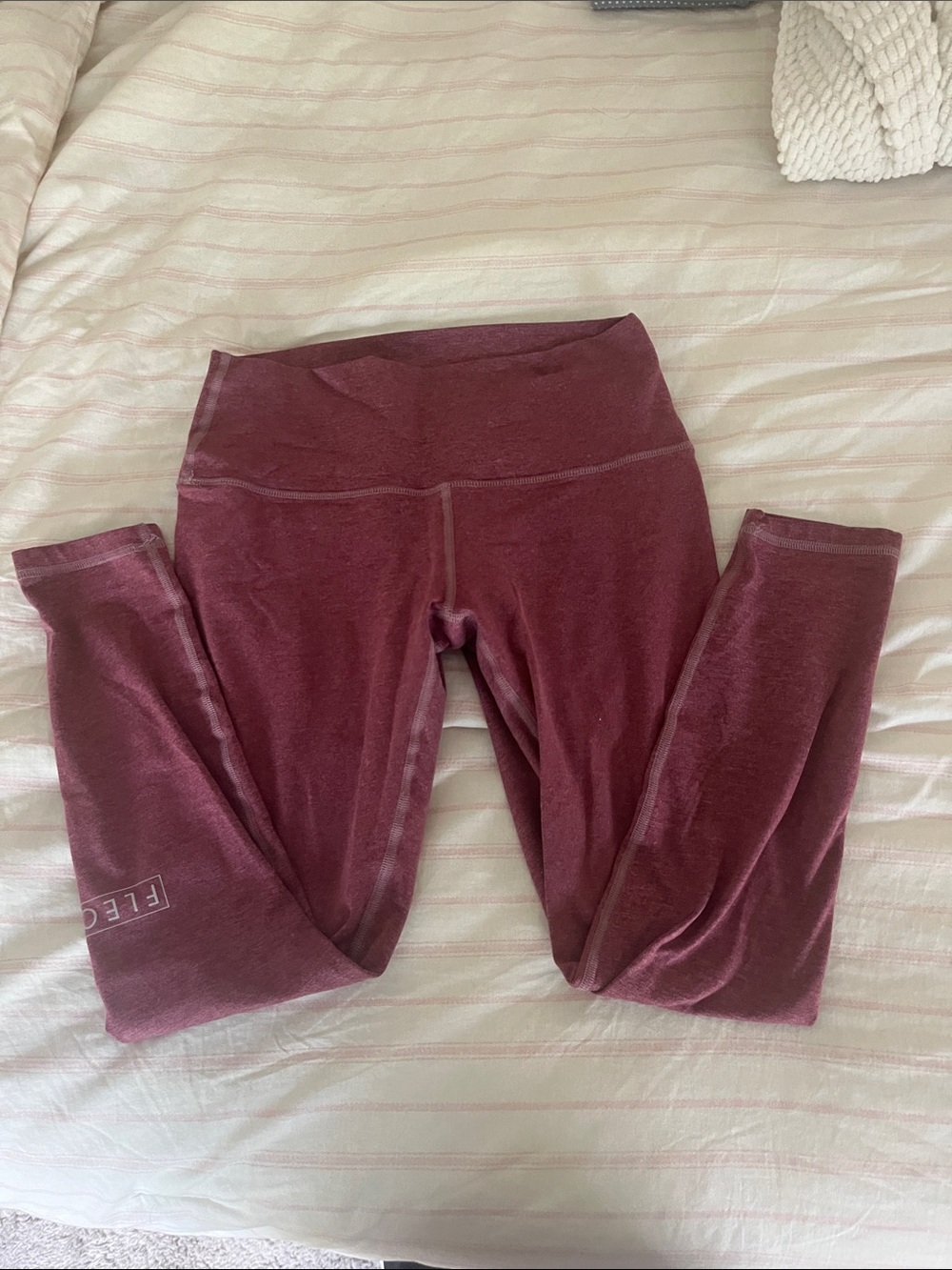 FLEO leggings